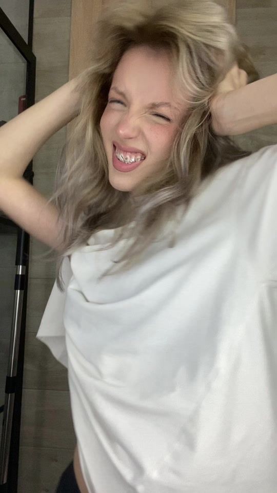 TikTok video thumbnail by sofin.nkaa