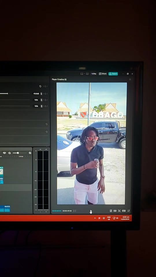 TikTok video thumbnail by contentwithdy