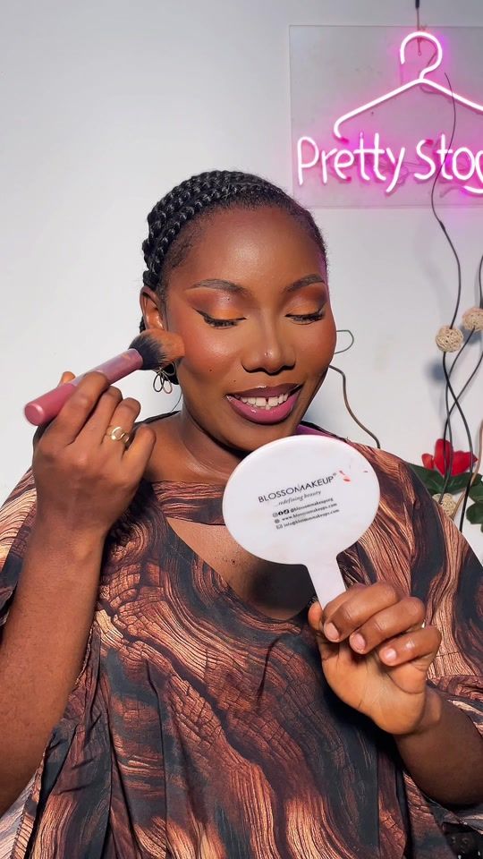 TikTok video thumbnail by eunicenkoue