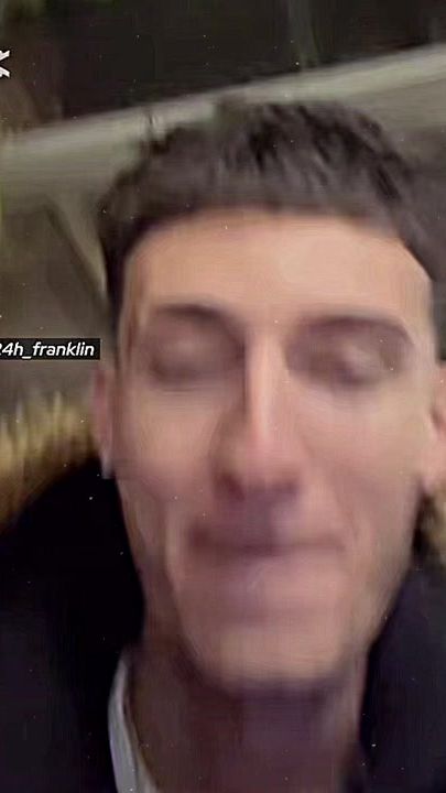 TikTok video thumbnail by 24h_franklin