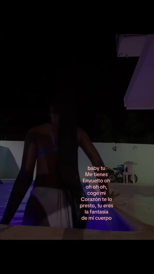 TikTok video thumbnail by iam_ashh3