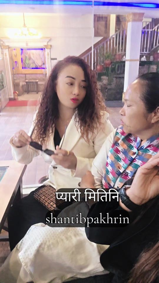 TikTok video thumbnail by peacesociety2