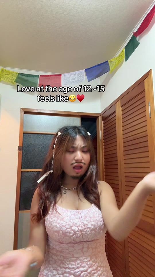 TikTok video thumbnail by prasika_bajracharya88