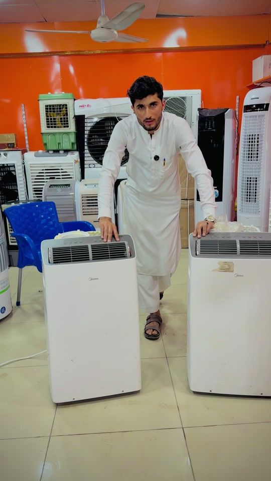TikTok video thumbnail by farman_electronics