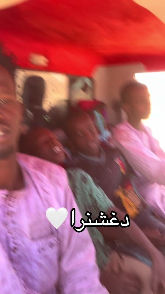 TikTok video thumbnail by .218606