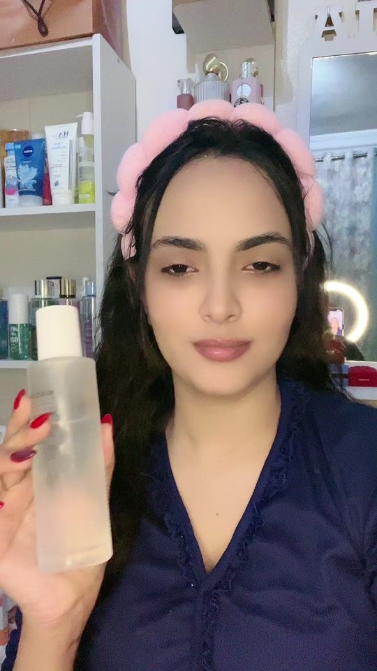 TikTok video thumbnail by douniadowa