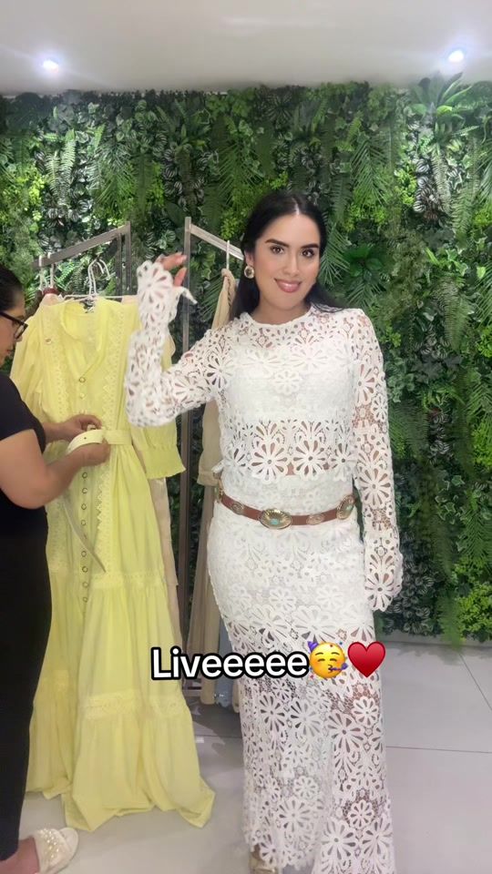TikTok video thumbnail by mirthaboutique