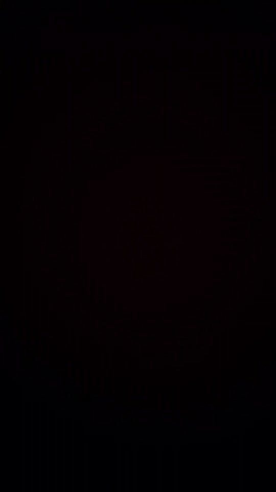 TikTok video thumbnail by joy_0978