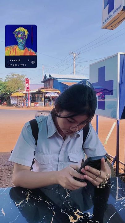 TikTok video thumbnail by m.h1413