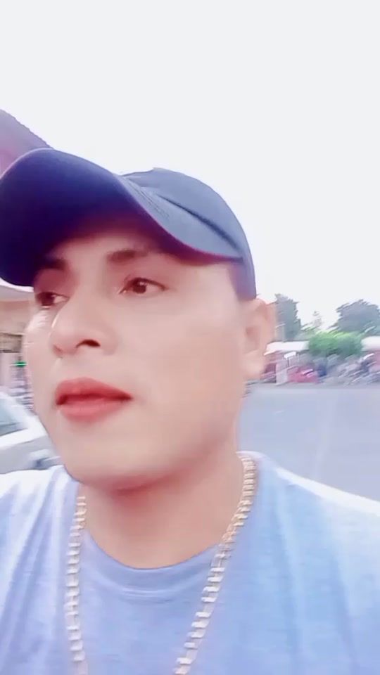 TikTok video thumbnail by rola.jamis