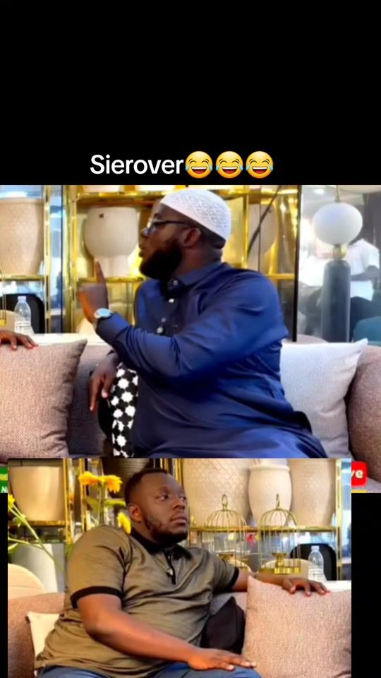 TikTok video thumbnail by itsuganda256