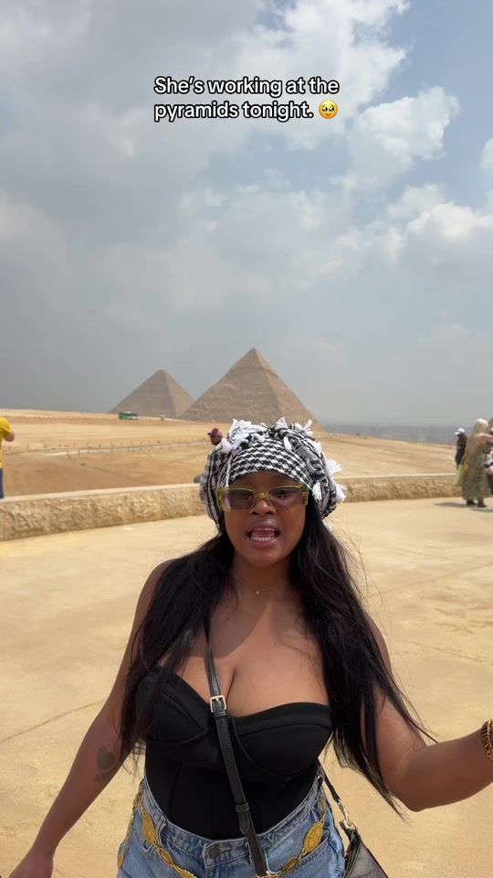 TikTok video thumbnail by lakaymo.kay