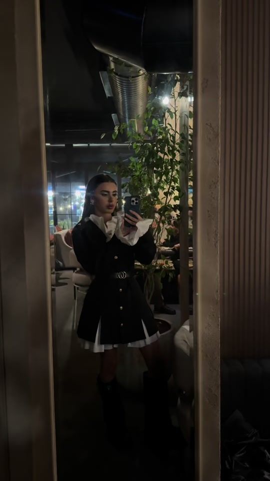 TikTok video thumbnail by kukus._