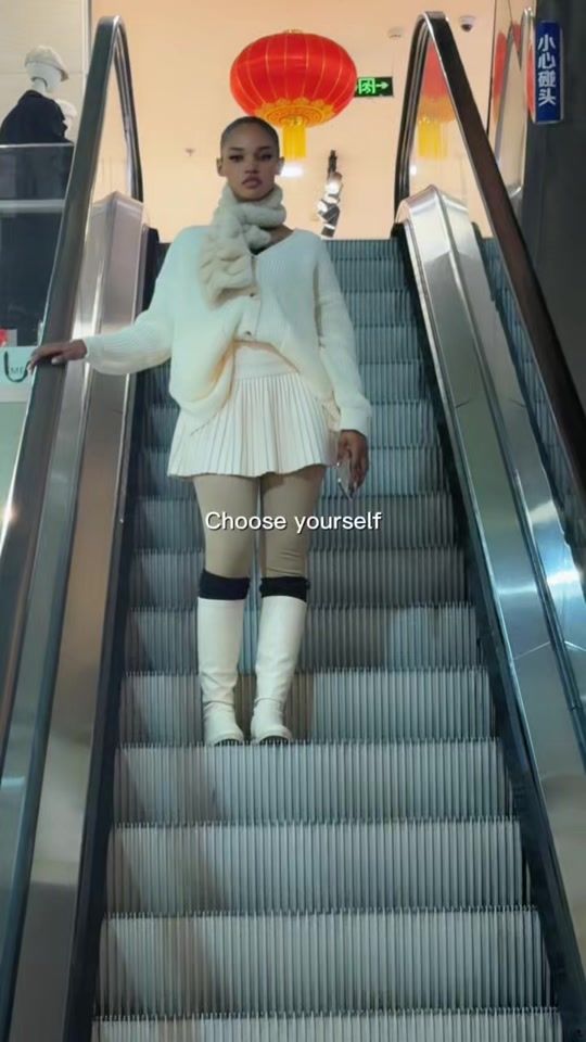 TikTok video thumbnail by benithemia