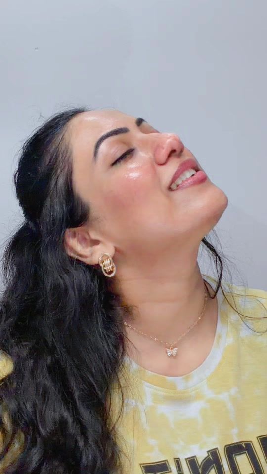 TikTok video thumbnail by shafrozy