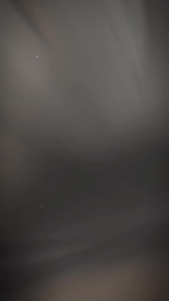 TikTok video thumbnail by pthao103