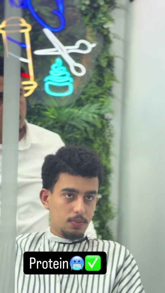 TikTok video thumbnail by swiba.barber