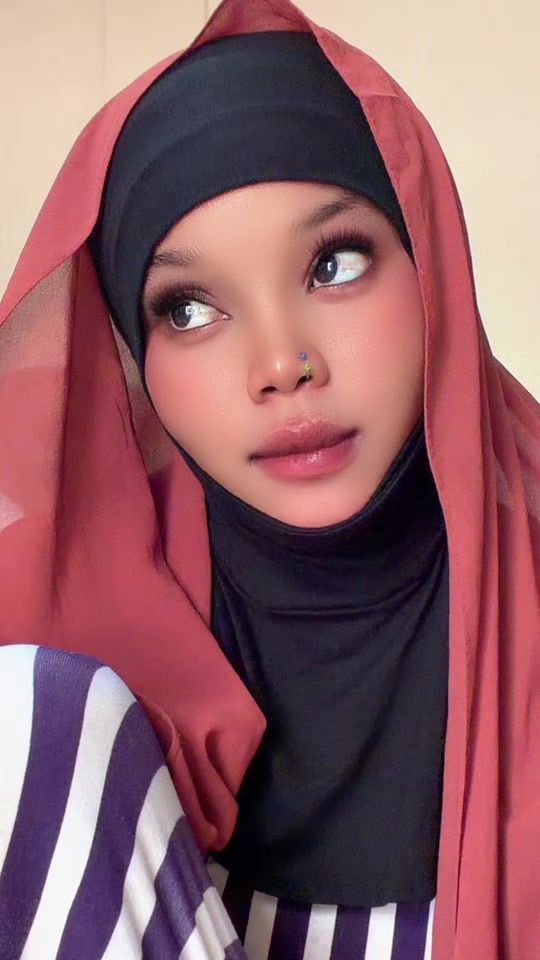 TikTok video thumbnail by fresh___tifa___01