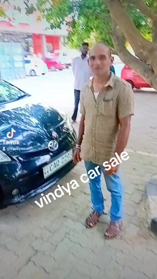 TikTok video thumbnail by vindiyoo