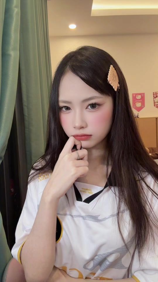 TikTok video thumbnail by pockyy_k