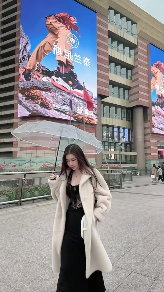 TikTok video thumbnail by laongdow9