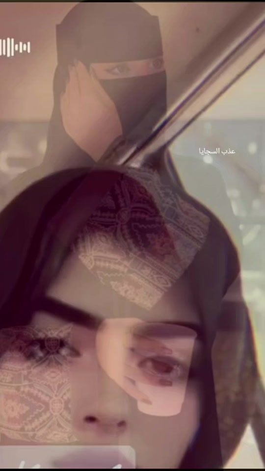 TikTok video thumbnail by f...hlk