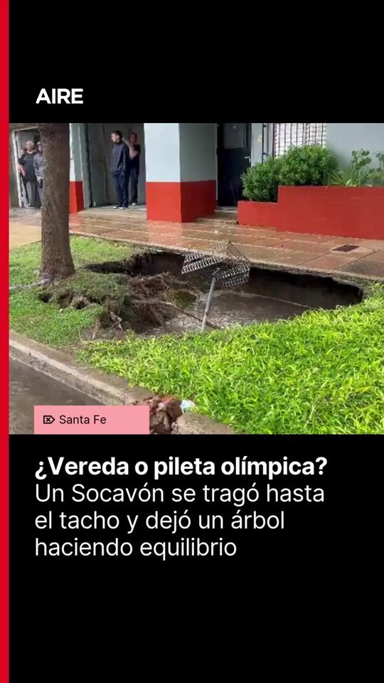 TikTok video thumbnail by airedesantafe.ok