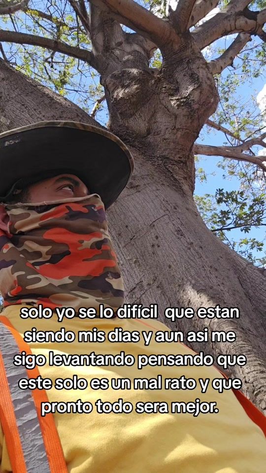 TikTok video thumbnail by eldux1