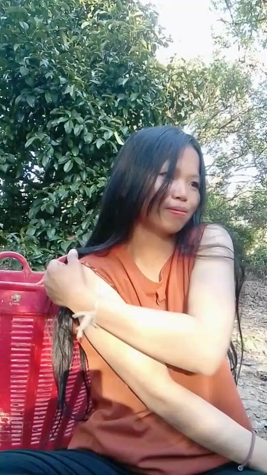 TikTok video thumbnail by lisa.lisa1997