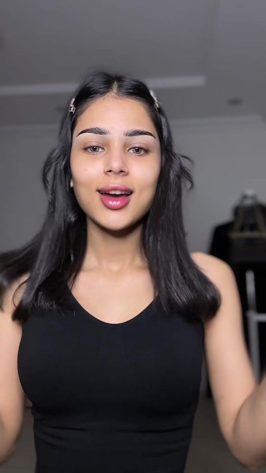 TikTok video thumbnail by 2rcd_