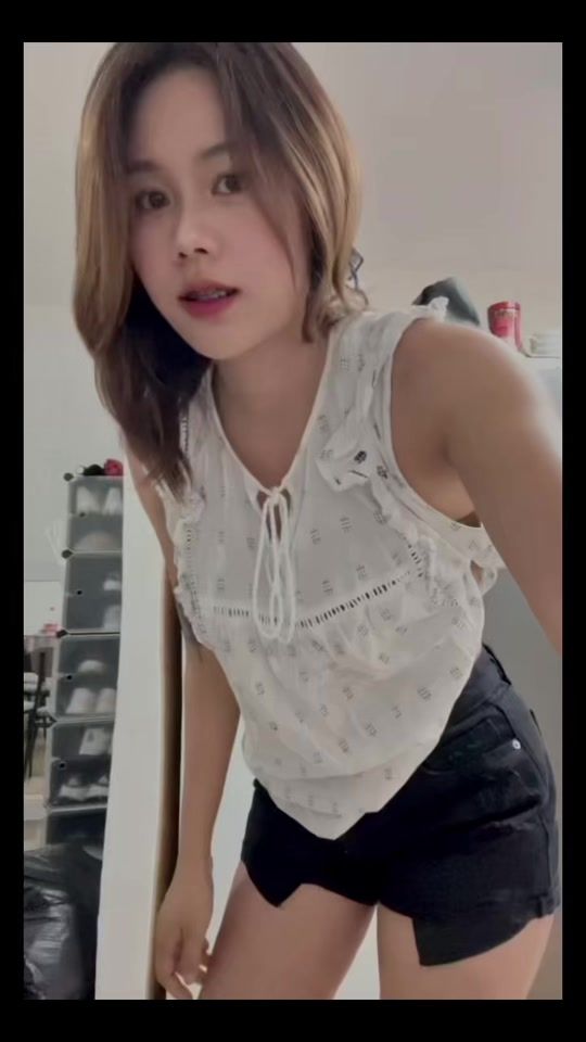 TikTok video thumbnail by tiffy_tnt98