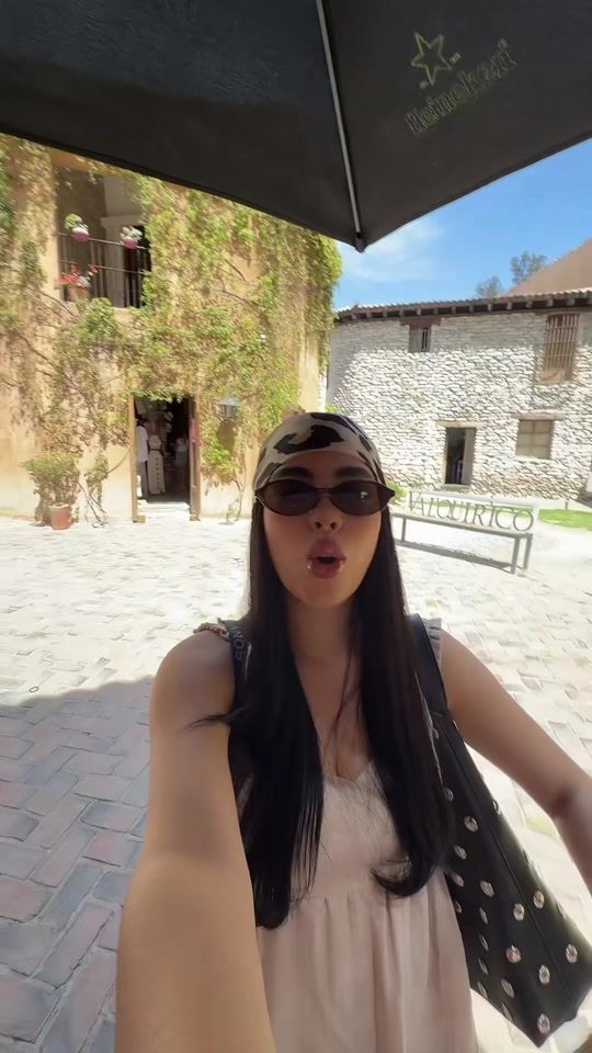 TikTok video thumbnail by aanaite_