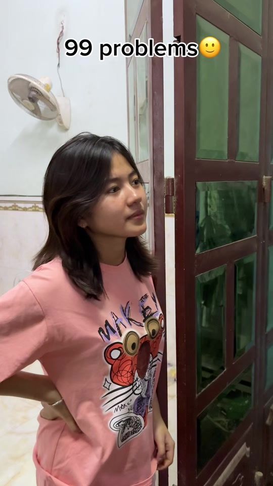TikTok video thumbnail by ginhui._