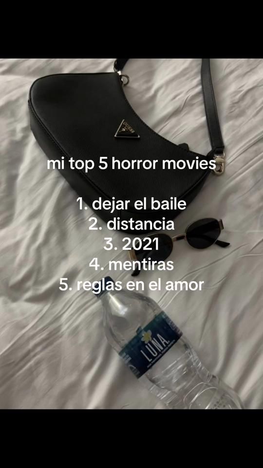 TikTok video thumbnail by thewitchmari