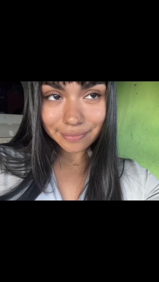 TikTok video thumbnail by tati_cas505