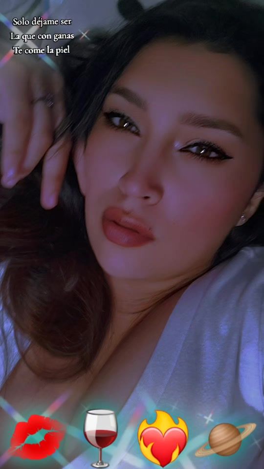 TikTok video thumbnail by thu_bellaquithaw_hot