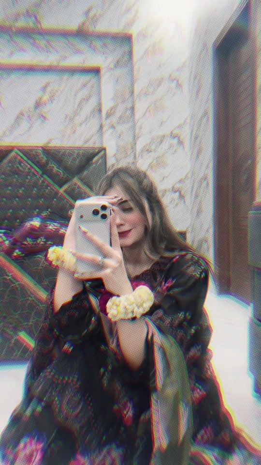 TikTok video thumbnail by sunainarajput778