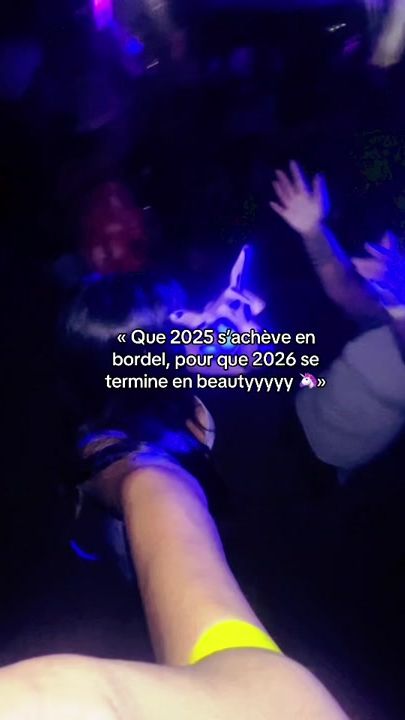 TikTok video thumbnail by bbysnow.pf