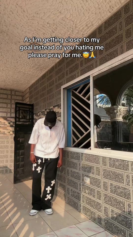 TikTok video thumbnail by mabony_