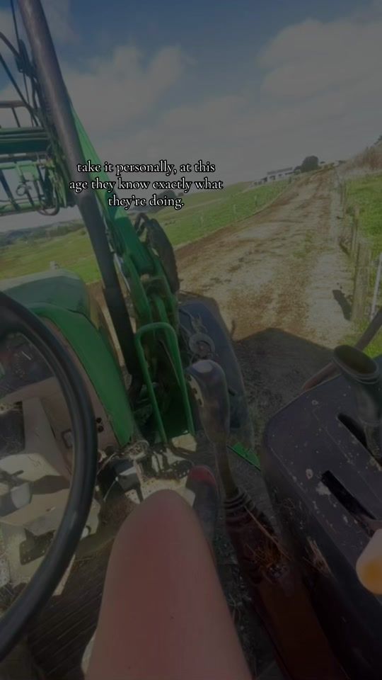 TikTok video thumbnail by dakota6804