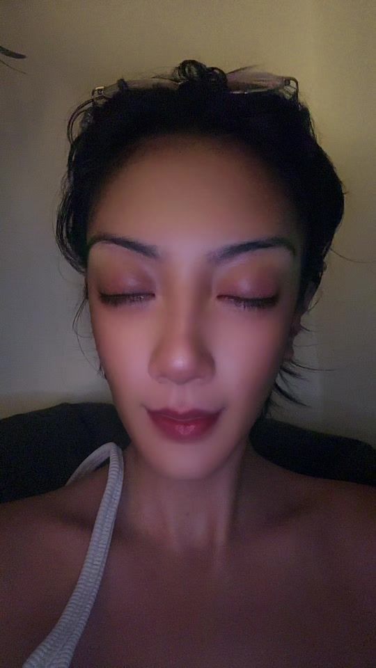 TikTok video thumbnail by all.alia.0