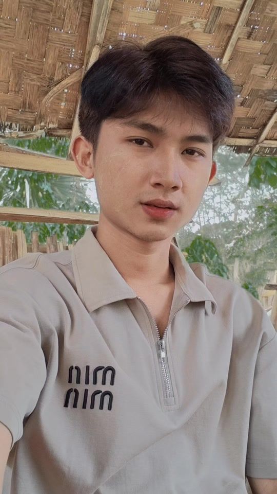 TikTok video thumbnail by akpt003
