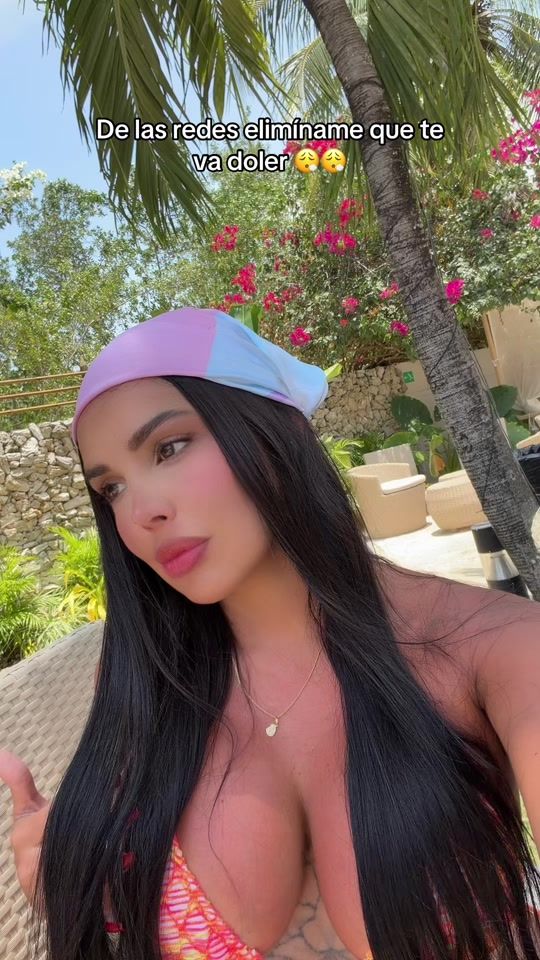 TikTok video thumbnail by laurandrea_dr