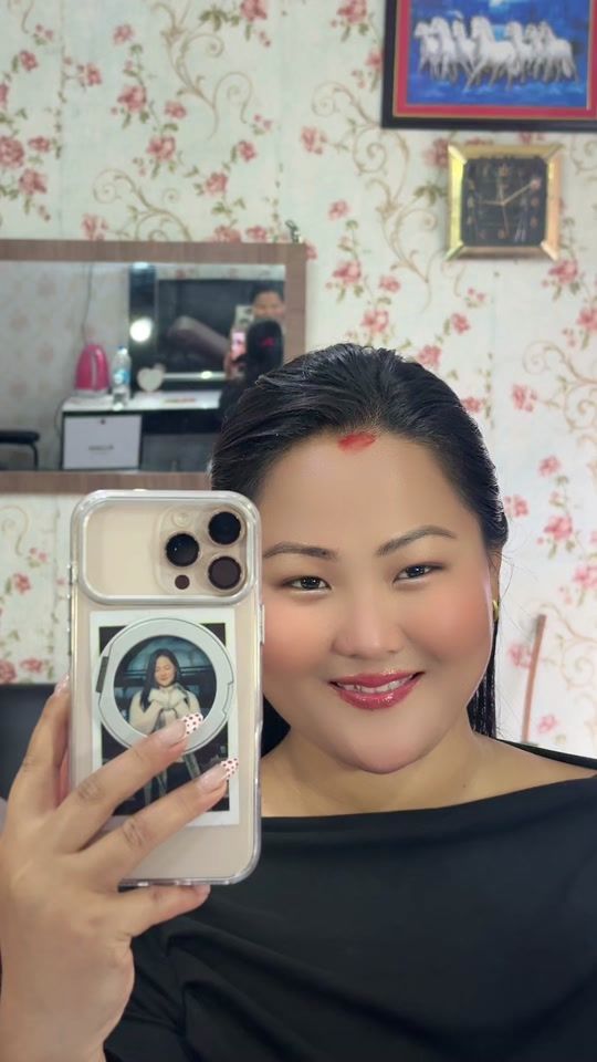 TikTok video thumbnail by parsna_