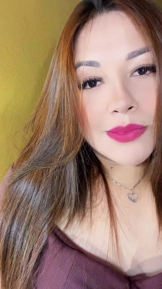 TikTok video thumbnail by fabi_arguello10