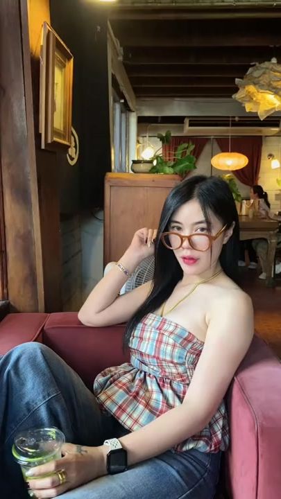 TikTok video thumbnail by mook11444