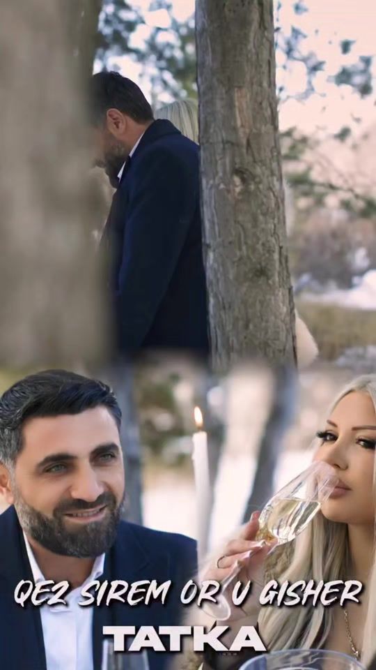 TikTok video thumbnail by has777has6