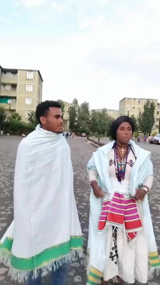 TikTok video thumbnail by kendukassa