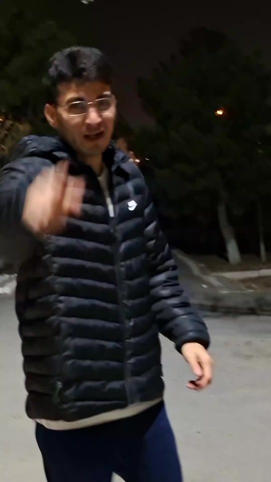 TikTok video thumbnail by kuzya_jan