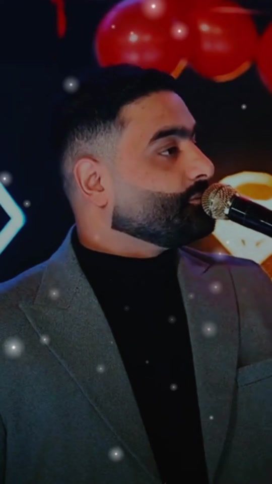 TikTok video thumbnail by 4.sl9
